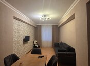 Продаётся 2-комн. новостройка 67 м², пос. Массив Д, photo 2 from 8