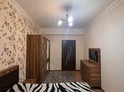 Продаётся 2-комн. новостройка 67 м², пос. Массив Д, photo 5 from 8