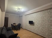 Продаётся 2-комн. новостройка 67 м², пос. Массив Д, photo 3 from 8