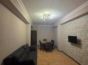 Продаётся 2-комн. новостройка 67 м², пос. Массив Д, photo 4 from 8