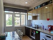 Продаётся 2-комн. новостройка 67 м², пос. Массив Д, photo 7 from 8