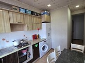 Продаётся 2-комн. новостройка 67 м², пос. Массив Д, photo 8 from 8