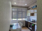 Продаётся 2-комн. новостройка 67 м², пос. Массив Д, photo 6 from 8