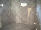 Продаётся 5-комн. дом/дача 200 м², пос. Маштаги, photo 6 from 8