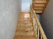 Продаётся 5-комн. дом/дача 200 м², пос. Маштаги, photo 8 from 8
