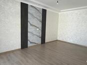Продаётся 5-комн. дом/дача 200 м², пос. Маштаги, photo 4 from 8