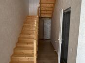 Продаётся 5-комн. дом/дача 200 м², пос. Маштаги, photo 3 from 8