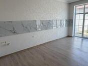 Продаётся 5-комн. дом/дача 200 м², пос. Маштаги, photo 5 from 8