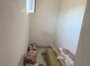 Продаётся 5-комн. дом/дача 200 м², пос. Маштаги, photo 7 from 8