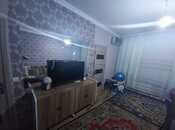 Продаётся 2-комн. вторичка 56 м², м. Мемар Аджеми, photo 3 from 8