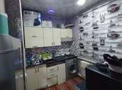 Продаётся 2-комн. вторичка 56 м², м. Мемар Аджеми, photo 5 from 8