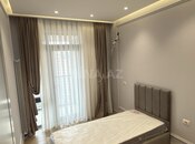 Сдаётся 3-комн. новостройка 70 м², м. Нариман Нариманов, photo 3 from 8