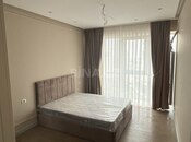 Сдаётся 3-комн. новостройка 70 м², м. Нариман Нариманов, photo 2 from 8