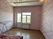 Продается 3-комн. новостройка 100 м², пос. Масазыр, photo 8 from 8