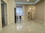 Сдаётся 2-комн. новостройка 65 м², м. Гянджлик, photo 7 from 8