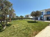 Satılır 7 otaqlı həyət evi/bağ evi 500 m², Nardaran q., photo 4 from 8
