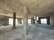 Satılır 7 otaqlı həyət evi/bağ evi 500 m², Nardaran q., photo 7 from 8