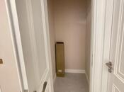 Сдаётся 2-комн. новостройка 65 м², м. Гянджлик, photo 8 from 8