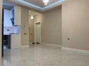 Сдаётся 2-комн. новостройка 65 м², м. Гянджлик, photo 6 from 8