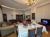 Satılır 3 otaqlı yeni tikili 138 m², 28 May m., photo 5 from 8