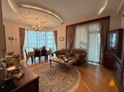 Satılır 3 otaqlı yeni tikili 138 m², 28 May m., photo 7 from 8