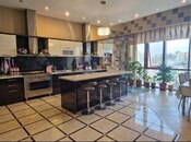 Satılır 3 otaqlı yeni tikili 138 m², 28 May m., photo 8 from 8