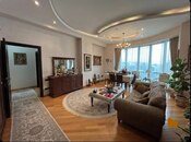 Satılır 3 otaqlı yeni tikili 138 m², 28 May m., photo 4 from 8