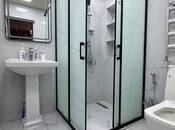 Сдаётся 3-комн. вторичка 80 м², м. Кара Караев, photo 8 from 8