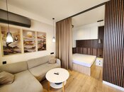 Сдаётся 2-комн. новостройка 47 м², м. Нефтчиляр, photo 5 from 8