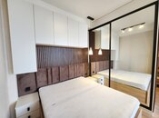 Сдаётся 2-комн. новостройка 47 м², м. Нефтчиляр, photo 4 from 8