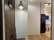 Сдаётся 2-комн. новостройка 47 м², м. Нефтчиляр, photo 3 from 8