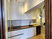 Сдаётся 2-комн. новостройка 47 м², м. Нефтчиляр, photo 8 from 8
