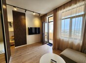 Сдаётся 2-комн. новостройка 47 м², м. Нефтчиляр, photo 7 from 8