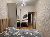 Satılır 3 otaqlı köhnə tikili 75 m², Memar Əcəmi m., photo 6 from 8