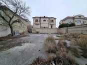 Продаётся  участок 3 сот, пос. 9-й мкр, photo 1 from 4