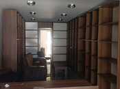 Сдаётся  объект 45 м², м. Ази Асланов, photo 1 from 8