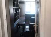Сдаётся  объект 45 м², м. Ази Асланов, photo 5 from 8