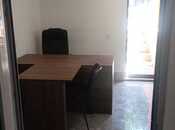 Сдаётся  объект 45 м², м. Ази Асланов, photo 3 from 8