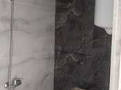 Сдаётся  объект 45 м², м. Ази Асланов, photo 8 from 8