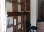 Сдаётся  объект 45 м², м. Ази Асланов, photo 2 from 8