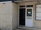 Сдаётся  объект 45 м², м. Ази Асланов, photo 7 from 8