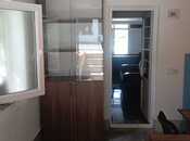 Сдаётся  объект 45 м², м. Ази Асланов, photo 4 from 8