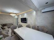 Satılır 4 otaqlı köhnə tikili 130 m², Memar Əcəmi m., photo 3 from 8