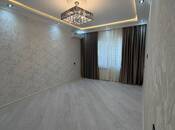 Satılır 4 otaqlı köhnə tikili 130 m², Memar Əcəmi m., photo 5 from 8