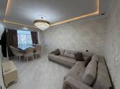 Satılır 4 otaqlı köhnə tikili 130 m², Memar Əcəmi m., photo 1 from 8