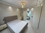 Satılır 4 otaqlı köhnə tikili 130 m², Memar Əcəmi m., photo 7 from 8