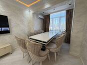 Satılır 4 otaqlı köhnə tikili 130 m², Memar Əcəmi m., photo 2 from 8