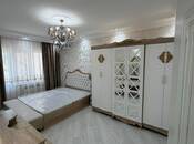 Satılır 4 otaqlı köhnə tikili 130 m², Memar Əcəmi m., photo 6 from 8