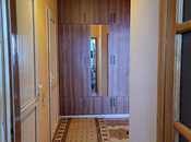 Продаётся 2-комн. новостройка 74 м², м. 28 мая, photo 8 from 8