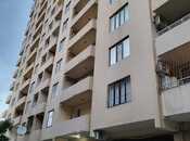 Продаётся 2-комн. новостройка 74 м², м. 28 мая, photo 1 from 8